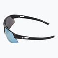 Sluneční brýle Tifosi Centus gloss black/smoke bright blue 4