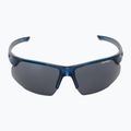 Sluneční brýle Tifosi Centus midnight navy/smoke 3