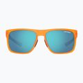 Sluneční brýle Tifosi Swick orange rush/sky blue 2