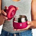 Hydro Flask Izolovaná dóza na potraviny 355 ml červená RF12604 3