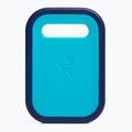 Chladicí vložka Hydro Flask Medium Ice Pack pacyfic