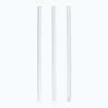 Brčka Hydro Flask Replacement Straws 3 ks. celar