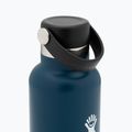 Termoláhev  Hydro Flask Standard Flex Cap 709 ml indigo 2