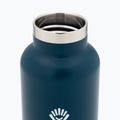 Termoláhev  Hydro Flask Standard Flex Cap 709 ml indigo 3