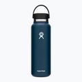 Termoláhev  Hydro Flask Wide Flex Cap 1180 ml indigo