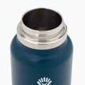 Termoláhev  Hydro Flask Wide Flex Cap 1180 ml indigo 3