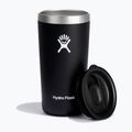 Termohrnek Hydro Flask All Around Tumbler 355 ml černý T12CPB001 2