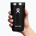 Termohrnek Hydro Flask All Around Tumbler 355 ml černý T12CPB001 4