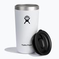 Termohrnek  Hydro Flask All Around Tumbler 355 ml white 3