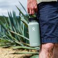 Láhev Hydro Flask Standard Flex 532 ml agave 3