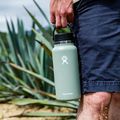 Cestovní láhev Hydro Flask Standard Flex 620 ml agave 4