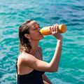 Termo láhev Hydro Flask Standard Flex Straw 620 ml červená S21FS612 7