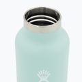Termo láhev Hydro Flask Standard Flex Straw 620 ml Dew S21FS441 4
