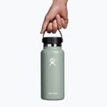 Termoláhev  Hydro Flask Wide Flex Cap 946 ml agave 3