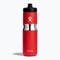 Termoláhev  Hydro Flask Wide Insulated Sport 591 ml goji