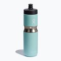 Termo láhev Hydro Flask Wide Insulated Sport 591 ml dev 3