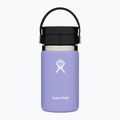 Hydro Flask Wide Flex Sip 355 ml fialová termo láhev W12BCX474