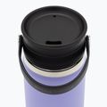 Hydro Flask Wide Flex Sip 355 ml fialová termo láhev W12BCX474 3