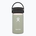 Termoláhev Hydro Flask Wide Flex Sip 355 ml agave