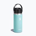 Termo láhev Hydro Flask Wide Flex Sip 470 ml Dew W16BCX441 2