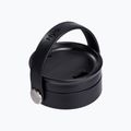 Termo láhev Hydro Flask Wide Flex Sip 470 ml Dew W16BCX441 3