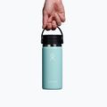 Termo láhev Hydro Flask Wide Flex Sip 470 ml Dew W16BCX441 4