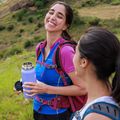 Termo láhev Hydro Flask Wide Flex Sip 470 ml Dew W16BCX441 5