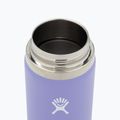 Termo láhev Hydro Flask Wide Flex Sip 470 ml fialová W16BCX474 4