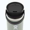 Termoláhev Hydro Flask Wide Flex Sip 473 ml agave 2