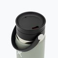 Termoláhev Hydro Flask Wide Flex Sip 473 ml agave 3