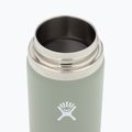 Termoláhev Hydro Flask Wide Flex Sip 473 ml agave 4