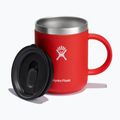 Termohrnek Hydro Flask 355 ml červený M12CP612 3