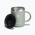 Cestovní hrnek Hydro Flask Mug 355 ml agave 2