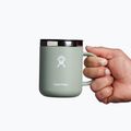 Cestovní hrnek Hydro Flask Mug 355 ml agave 3