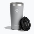 Termohrnek Hydro Flask All Around Tumbler 355 ml šedý T12CPB035 2