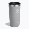 Termohrnek Hydro Flask All Around Tumbler 355 ml šedý T12CPB035 3