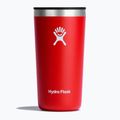 Termohrnek Hydro Flask All Around Tumbler 355 ml červený T12CPB612