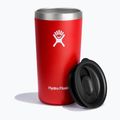 Termohrnek Hydro Flask All Around Tumbler 355 ml červený T12CPB612 2