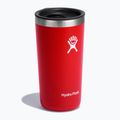 Termohrnek Hydro Flask All Around Tumbler 355 ml červený T12CPB612 3