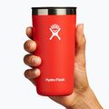 Termohrnek Hydro Flask All Around Tumbler 355 ml červený T12CPB612 4