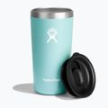 Termohrnek Hydro Flask All Around Tumbler 355 ml Dew T12CPB441 2