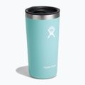 Termohrnek Hydro Flask All Around Tumbler 355 ml Dew T12CPB441 3
