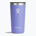 Termohrnek Hydro Flask All Around Tumbler 355 ml fialový T12CPB474