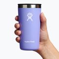 Termohrnek Hydro Flask All Around Tumbler 355 ml fialový T12CPB474 4