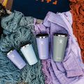 Termohrnek Hydro Flask All Around Tumbler 355 ml fialový T12CPB474 5