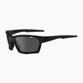 Sluneční brýle Tifosi Kilo Polarized blackout/smoke