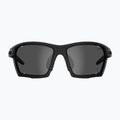 Sluneční brýle Tifosi Kilo Polarized blackout/smoke 2