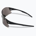 Cyklistické brýle Tifosi Rail blackout/smoke/ac red/clear 5