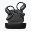Bezdrátová sluchátka Shokz OpenFit black 2