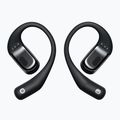 Bezdrátová sluchátka Shokz OpenFit black 5